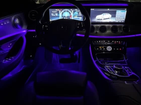 Mercedes-Benz E 220 ///AMG 63s Optic/FullDigitall/Ambient/Exclusive - 44913 лв. / 22963.65 € - 85979859 14