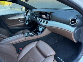 Mercedes-Benz E 220 ///AMG 63s Optic/FullDigitall/Ambient/Exclusive - 44913 лв. / 22963.65 € - 85979859 9
