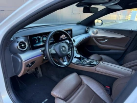 Mercedes-Benz E 220 ///AMG 63s Optic/FullDigitall/Ambient/Exclusive - 44913 лв. / 22963.65 € - 85979859 7