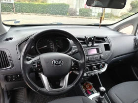 Kia Rio | Mobile.bg    5