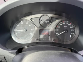 Peugeot Partner 1.6i-90PS-КЛИМАТИК-ПЕЧКА WEBASTO - 4800 лв. / 2454.20 € - 46707650 13