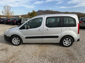 Peugeot Partner 1.6i-90PS-КЛИМАТИК-ПЕЧКА WEBASTO - 4800 лв. / 2454.20 € - 46707650 8