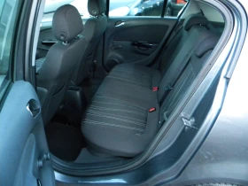 Opel Corsa 1.4* COSMO* КАТО НОВA* EURO5A - 5990 лв. / 3062.64 € - 17647501 11