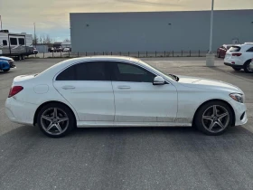 Mercedes-Benz C 300 * CARFAX * БЕЗ ПЪРВОНАЧАЛНА ВНОСКА - 27100 лв. / 13856.01 € - 41850969 3