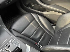 Mercedes-Benz C 300 * CARFAX * БЕЗ ПЪРВОНАЧАЛНА ВНОСКА - 27100 лв. / 13856.01 € - 41850969 15