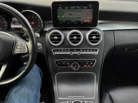 Mercedes-Benz C 300 * CARFAX * БЕЗ ПЪРВОНАЧАЛНА ВНОСКА - 27100 лв. / 13856.01 € - 41850969 9
