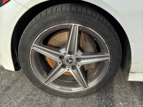 Mercedes-Benz C 300 * CARFAX * БЕЗ ПЪРВОНАЧАЛНА ВНОСКА - 27100 лв. / 13856.01 € - 41850969 7