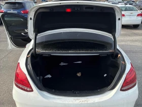 Mercedes-Benz C 300 * CARFAX * БЕЗ ПЪРВОНАЧАЛНА ВНОСКА - 27100 лв. / 13856.01 € - 41850969 12