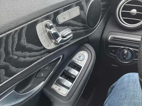 Mercedes-Benz C 300 * CARFAX * БЕЗ ПЪРВОНАЧАЛНА ВНОСКА - 27100 лв. / 13856.01 € - 41850969 14
