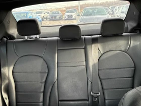 Mercedes-Benz C 300 * CARFAX * БЕЗ ПЪРВОНАЧАЛНА ВНОСКА - 27100 лв. / 13856.01 € - 41850969 16