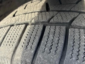 Mercedes-Benz C 300 * CARFAX * БЕЗ ПЪРВОНАЧАЛНА ВНОСКА - 27100 лв. / 13856.01 € - 41850969 13