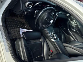 Mercedes-Benz C 300 * CARFAX * БЕЗ ПЪРВОНАЧАЛНА ВНОСКА - 27100 лв. / 13856.01 € - 41850969 5