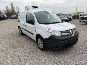 Renault Kangoo 1.5DCI-90PS-ХЛАДИЛЕН -30  - 18000 лв. / 9203.25 € - 73949804 3