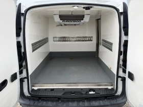 Renault Kangoo 1.5DCI-90PS-ХЛАДИЛЕН -30  - 18000 лв. / 9203.25 € - 73949804 13