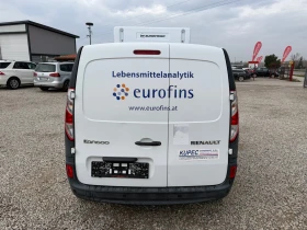 Renault Kangoo 1.5DCI-90PS-ХЛАДИЛЕН -30  - 18000 лв. / 9203.25 € - 73949804 6