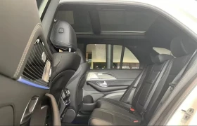 Mercedes-Benz GLE 450 d 4M AMG AIRMATIC - 115500 € / 225898.36 лв. - 94331055 9