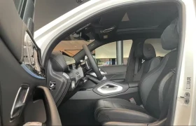 Mercedes-Benz GLE 450 d 4M AMG AIRMATIC - 115500 € / 225898.36 лв. - 94331055 5