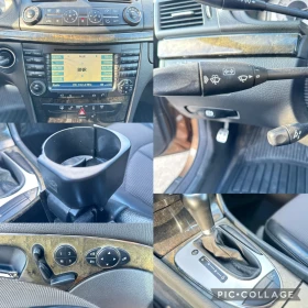 Mercedes-Benz E 320 3.2CDI AMG* Navi* Ksenon - 10999 лв. / 5623.70 € - 74955021 17