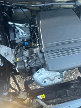 Fiat Punto - 2850 лв. / 1457.18 € - 37403863 9