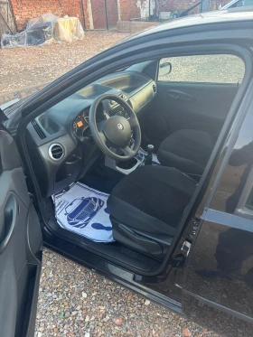 Fiat Punto - 2850 лв. / 1457.18 € - 37403863 8