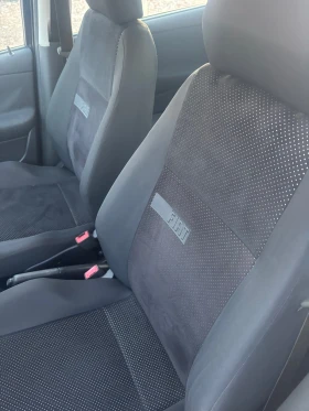 Fiat Punto - 2850 лв. / 1457.18 € - 37403863 12