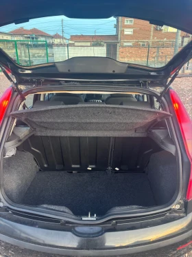 Fiat Punto - 2850 лв. / 1457.18 € - 37403863 7