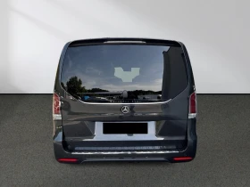Mercedes-Benz V 300 d/AMG/4MATIC/LONG/AVANTGARDE/BURM/PANO/360 - 76880 € / 150364.21 лв. - 45064467 6