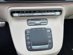 Mercedes-Benz V 300 d/AMG/4MATIC/LONG/AVANTGARDE/BURM/PANO/360 - 76880 € / 150364.21 лв. - 45064467 14