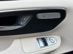 Mercedes-Benz V 300 d/AMG/4MATIC/LONG/AVANTGARDE/BURM/PANO/360 - 76880 € / 150364.21 лв. - 45064467 8