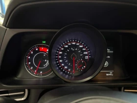 Hyundai Elantra 2021 Ultimate * CARFAX * БЕЗ ПЪРВОНАЧАЛНА ВНОСКА - 29950 лв. / 15313.19 € - 53859856 8