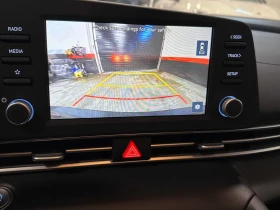 Hyundai Elantra 2021 Ultimate * CARFAX * БЕЗ ПЪРВОНАЧАЛНА ВНОСКА - 29950 лв. / 15313.19 € - 53859856 11