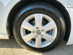 VW Golf 6-ТDi-105k.c.КЛИМАТРОНИК, ПАРК.АСИСТАНС, ЕВРО 5В - 12800 лв. / 6544.54 € - 85556801 15