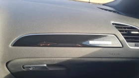 Audi A4, снимка 13