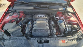 Audi A4, снимка 17
