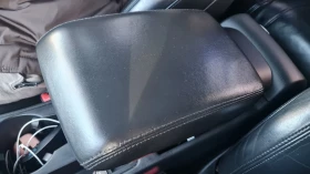 Audi A4, снимка 16