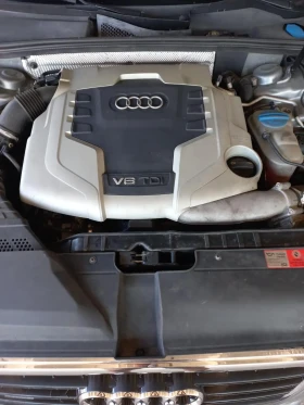 Audi A4 3.0 TDI DISTRONIK - 6500 € / 12712.90 лв. - 32163028 6