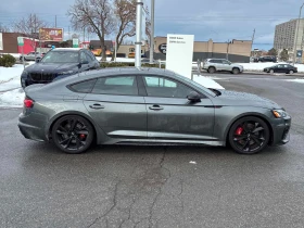 Audi Rs5 * * CARFAX * * АВТО КРЕДИТ * *  - 49999 € / 97789.54 лв. - 23901491 4