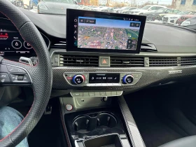 Audi Rs5 * * CARFAX * * АВТО КРЕДИТ * *  - 49999 € / 97789.54 лв. - 23901491 10