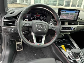 Audi Rs5 * * CARFAX * * АВТО КРЕДИТ * *  - 49999 € / 97789.54 лв. - 23901491 9
