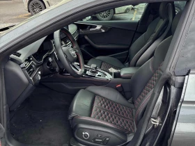 Audi Rs5 * * CARFAX * * АВТО КРЕДИТ * *  - 49999 € / 97789.54 лв. - 23901491 7