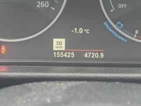 BMW 330 XDRIVE С РЕГИСТРАЦИЯ & АВТО КРЕДИТ - 13050 € / 25523.58 лв. - 58132275 10