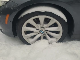 BMW 330 XDRIVE С РЕГИСТРАЦИЯ & АВТО КРЕДИТ - 13050 € / 25523.58 лв. - 58132275 7