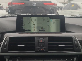 BMW 330 XDRIVE С РЕГИСТРАЦИЯ & АВТО КРЕДИТ - 13050 € / 25523.58 лв. - 58132275 11