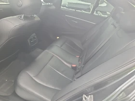 BMW 330 XDRIVE С РЕГИСТРАЦИЯ & АВТО КРЕДИТ - 13050 € / 25523.58 лв. - 58132275 12