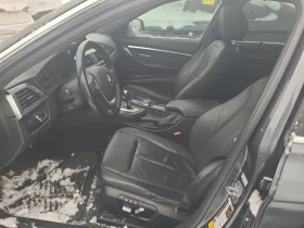 BMW 330 XDRIVE С РЕГИСТРАЦИЯ & АВТО КРЕДИТ - 13050 € / 25523.58 лв. - 58132275 8