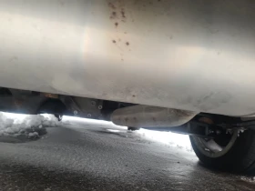 BMW 330 XDRIVE С РЕГИСТРАЦИЯ & АВТО КРЕДИТ - 13050 € / 25523.58 лв. - 58132275 5