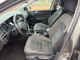 VW Golf ������� ���� | Mobile.bg � ����� ������ 8