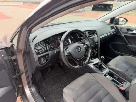 VW Golf ������� ���� | Mobile.bg � ����� ������ 7