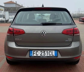 VW Golf ������� ���� | Mobile.bg � ����� ������ 5