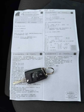 VW Golf ������� ���� | Mobile.bg � ����� ������ 16